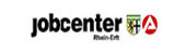 logo_jobcenter